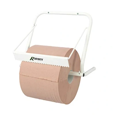 Image de Ribitech PRIDM967 Distributeur de papier