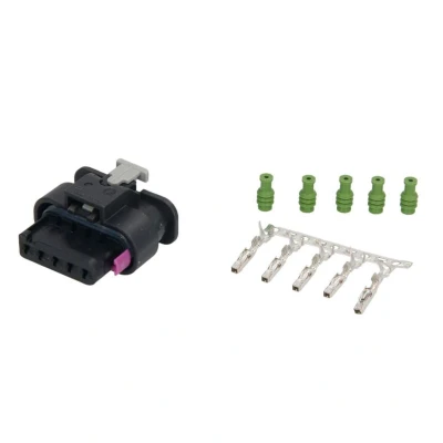 Image de Fiche SENCOM SENCS 20467