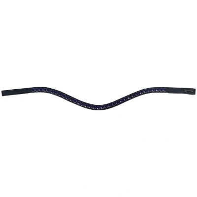 Image de horka FRONTEEL COLORI NOIR Cob Bleu