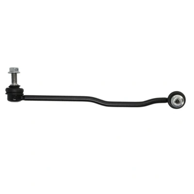 Image de Barre/tige (stabilisateur) DELPHI TC7886