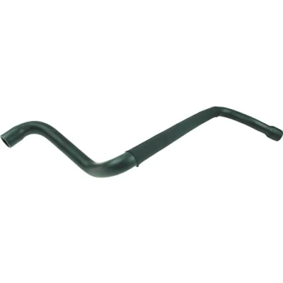 Image de GATES 05 3376 Durite De Refroidissement EPDM (éthylène propylène diène caoutchouc)