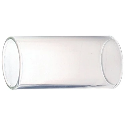 Image de GEWA, Bottlenecks / slides F&amp;S Glass, 20 x 25 65mm