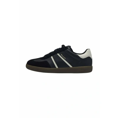 Image de Tamaris Basket 1 23624 43 098 Taille: 37 EU