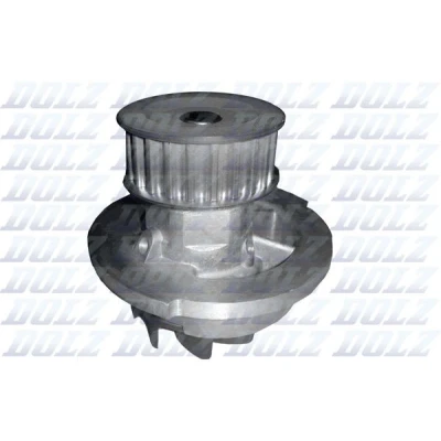 Image de DOLZ D215 Pompe à eau DAEWOO: Rezzo