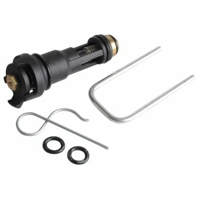 Image de DIFF clapet pour Chaffoteaux : 61302411