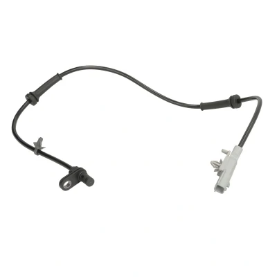 Image de DELPHI SS21550 12B1 Capteur ABS actif RENAULT: Kadjar