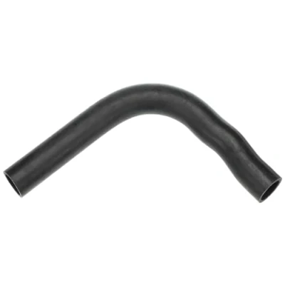 Image de GATES 05 3275 Durite De Refroidissement EPDM (éthylène propylène diène caoutchouc) BMW: 3 Compact, Berline, Coupe