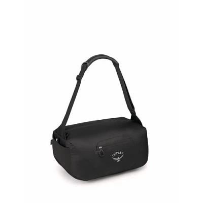 Image de Osprey Ultralight Stuff Duffel One Size