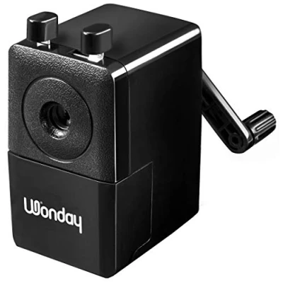 Image de Wonday+Machine+%C2%85+tailler%2C+corps+en+plastique%2C+couleur%3A+noir