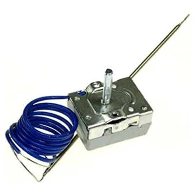 Image de THERMOSTAT DE FOUR DOUBLE pour WALTHAM 32001459