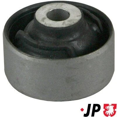 Image de JP GROUP 1250300100 Silent Bloc De Triangle Essieu avant inférieur, arrière OPEL: Meriva A, Corsa C 3/5 portes, Combo Tour