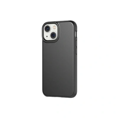 Image de Tech21 Evo Lite TPU Back Cover Noir Apple iPhone 13 Mini