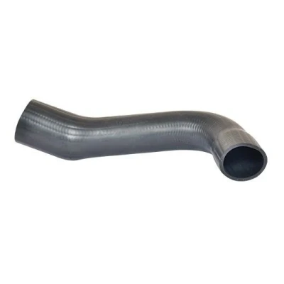 Image de BUGIAD 88735 Gaine De Suralimentation 63 PEUGEOT: Expert II Tepee, 807, Van, CITROËN: Jumpy C8, MPV, FIAT: Scudo Van