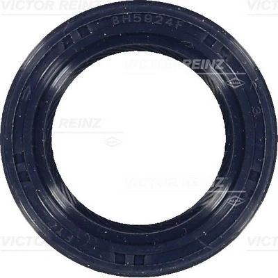 Image de REINZ 81 53218 00 Joint Spi De Vilebrequin NBR (caoutchoucs nitrile) TOYOTA: Corolla Verso, Yaris II 3/5 portes, IX portes