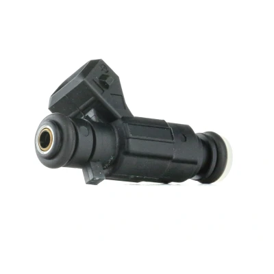 Image de BOSCH 0 280 155 971 Soupape d&#039;injection Injection d&#039;essence FIAT: Punto II 3/5 portes, BRAVO 2, Panda 5 portes