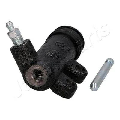 Image de ASHIKA 85 02 234 Récepteur d&#039;Embrayage TOYOTA: Land Cruiser Prado 70 SUV, HILUX 6 Pick up, 5 up