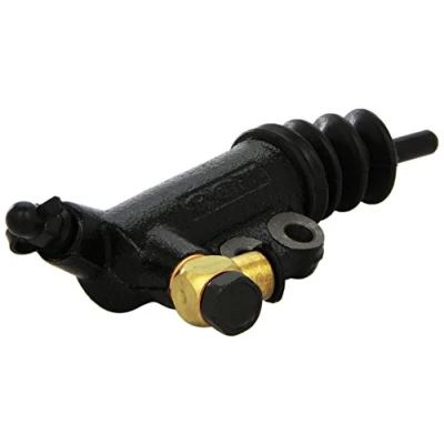 Image de A.B.S. 75328 Récepteur d&#039;Embrayage HYUNDAI: ix20, i20 I 3/5 portes, Getz, KIA: Soul I, Venga