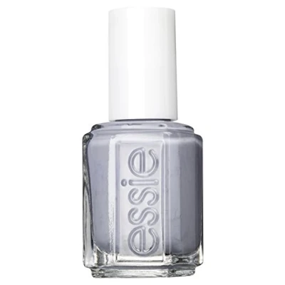 Image de Essie Vernis à ongles 512 The Best est