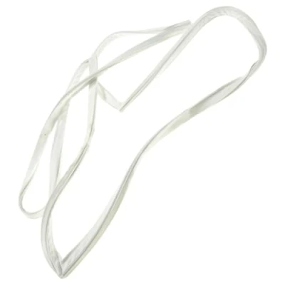 Image de Caoutchouc de porte Liebherr 710981000 joint réfrigérateur a coller 1090MMX530MM