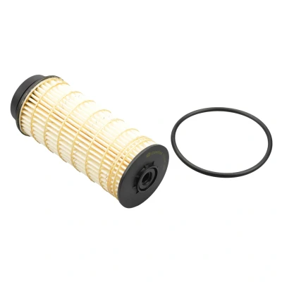 Image de Castrol filters CF0454 Filtre à Carburant Cartouche filtrante avec joint d&#039;étanchéite IVECO: DAILY 6 , 4 Kasten/Kombi