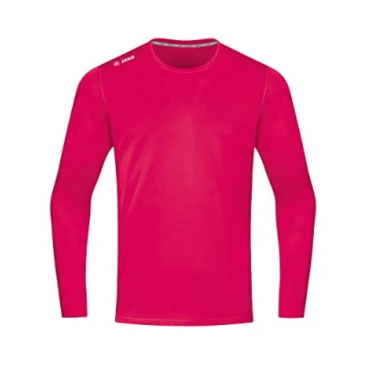 Image de Sous maillot manches longues Jako Run 2.0
