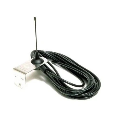 Image de 6100012 Antenne accordée 433 MHz Genius