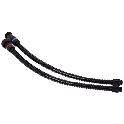 Image de Alphacool 12563 pièce et accessoire pour systèmes de refroidissement d&#039;ordinateurs Neuf