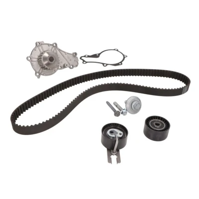 Image de INA 530 0369 30 pompe à eau + Kit De Distribution avec CITROËN: C3 I 3/5 portes, SUZUKI: Liana portes