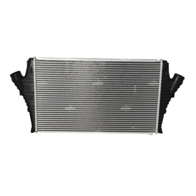 Image de NRF 30855 Intercooler OPEL: Vectra C CC, Caravan, Berline