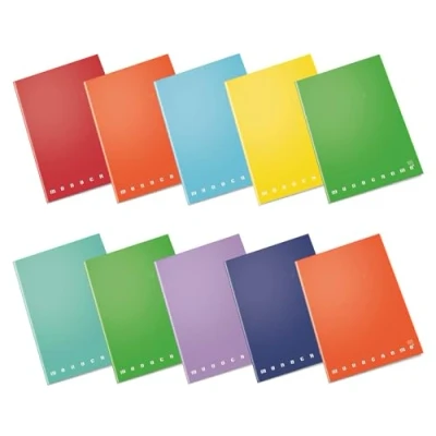 Image de Pigna Monochrome 100 g