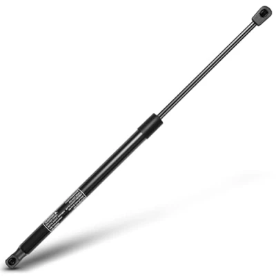 Image de Frankberg 1x Ressorts à Gaz Capot moteur Gauche Compatibles avec A4 8K2 8KH 8K5 B8 2007 2016 A5 8T3 8F7 8TA 2017 Remplacer# 8T0823359