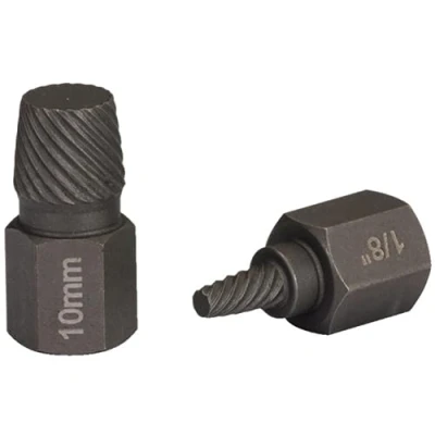 Image de Embouts tournevis pour perceuse KS TOOLS 150.1390