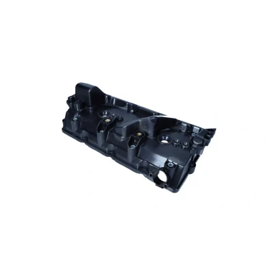 Image de MAXGEAR 28 0941 Cache Culbuteur pour cylindres 4 6 AUDI: A6 C7 Avant, Berline, Allroad