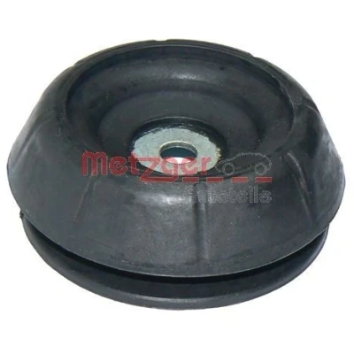 Image de METZGER 6490153 Coupelle d&#039;amortisseur Essieu avant OPEL: Corsa C 3/5 portes, Zafira A, Astra G CC, VAUXHALL: Mk4 Kombi, CC