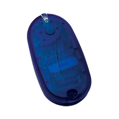 Image de Seav BeHappy S1 Émetteur 1 Canal 433 MHz