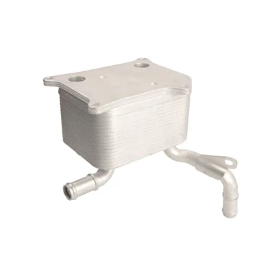 Image de THERMOTEC D4A014TT Radiateur d&#039;Huile AUDI: A4 B7 Avant, Berline, B8 VOLKSWAGEN: Touareg I, II