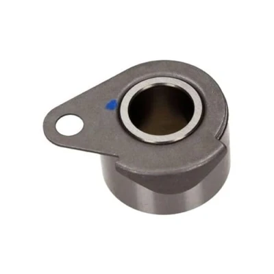 Image de MAXGEAR 54 0286 Poulie renvoi/transmission, courroie de distribution RENAULT: CLIO 2, Kangoo I, I Express, VOLVO: V40 Break, 340 360 3/5 portes