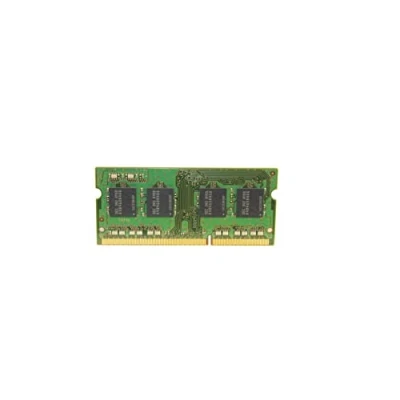 Image de Fujitsu FPCEN711BP module de mémoire 16 Go DDR4 3200 MHz Neuf