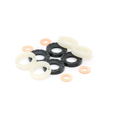 Image de 3RG 84224 Kit de joints, injecteur PEUGEOT: 308 I 3/5 portes, Partner Combispace, 307 CITROËN: C5 III Break, Xsara Picasso