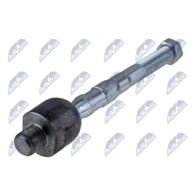 Image de NTY SDK HD 033 Rotule Axiale Essieu avant
