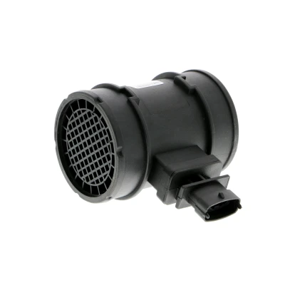 Image de VEMO V40 72 0462 Débitmètre d&#039;air Qualité originale OPEL: Corsa D 3/5 portes, Astra H GTC, ALFA ROMEO: 159 Berline