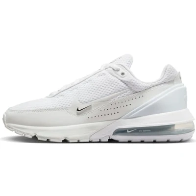 Image de Baskets Nike Air Max Pulse