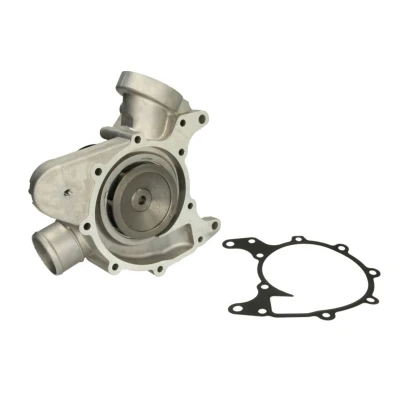 Image de DOLZ R621 Pompe à eau avec poulie RENAULT TRUCKS: Premium 2, Midlum