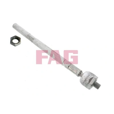 Image de FAG 840 0230 10 Rotule Axiale M14x1,5 A 300 PEUGEOT: 206 3/5 portes, 206+ SW