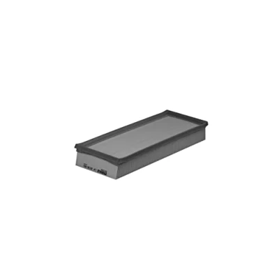 Image de MAHLE ORIGINAL LX 2038 Filtre à air 50,3 131 365,5, 365,5 Cartouche filtrante MINI: 3/5 portes, Clubman, Countryman