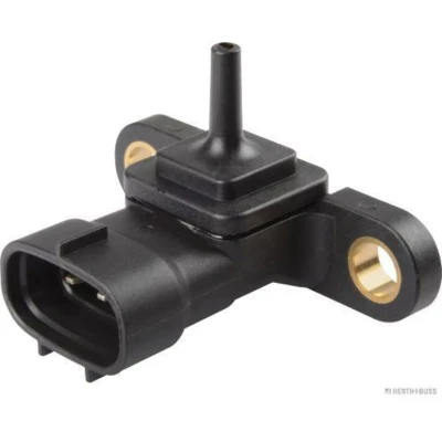 Image de HERTH+BUSS JAKOPARTS J5702002 Capteur, pression de suralimentation TOYOTA: Auris 5 portes, Corolla X Berline