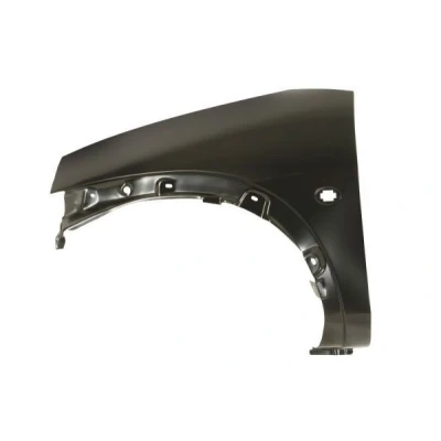 Image de BLIC 6504 04 2505311P Aile avant gauche FORD: KA 3 portes