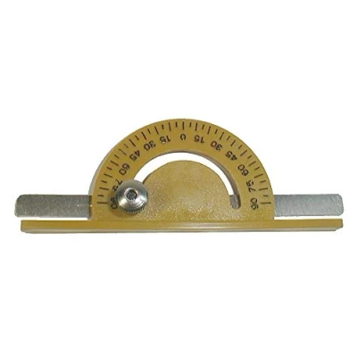 Image de 27006 12s Clôture transversale Pièce de rechange pour la scie circulaire à table PROXXON KS230