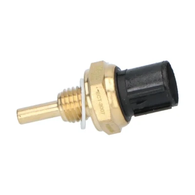 Image de KAVO PARTS ECT 2007 Sonde De Température Liquide Refroidissement HONDA: CIVIC 6 Hatchback, CRX 2, CR V 1
