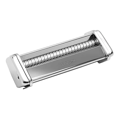Image de Marcato Linguine Attachment for Atlas 150